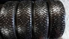 Nokian Hakkapeliitta 8. , , 2020 , /,   5% 