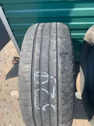 Nokian Hakka Blue 2. ������, �/�, ����� 80 % ����