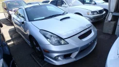 Toyota Celica ����