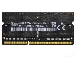SO-DIMM DDR3. ����