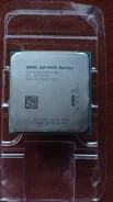AMD A8-9600 ����