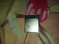 AMD A8 ����
