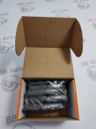 ������� ��������� ����� �� Mazda demio st-d2y7-33-28za ����
