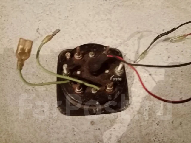 ����������. ����