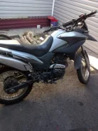 Racer Ranger RC200-GY8. 200����. ��., ��������, ��� ���, � �������� ����