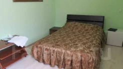 ��������� ����� "���������" � ������� ����