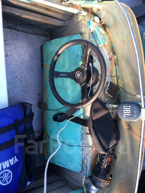 Suzuki. 2021 ���, ����� 5��., ��������� ���������, 9,9��.�., ������ ����