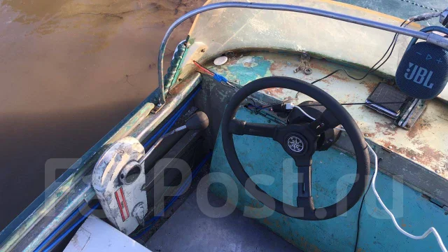 Suzuki. 2021 ���, ����� 5��., ��������� ���������, 9,9��.�., ������ ����