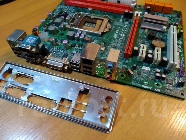 LGA1156 ����