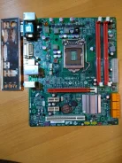LGA1156 ����
