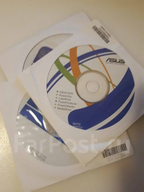 Asus K50IN. 15.6", ��� 3072 ��, ���� 250���, WiFi: 1 ����
