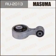 ������� ��������� ��������� RU-2013 Masuma RU2013 ����