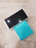 Honor 7X. �/�, ������� ����