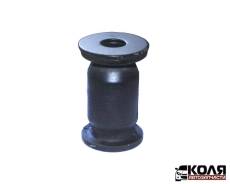 ����������� ������� ����� 16.3*34.4*69 Toyota Land Cruiser Prado-90 Toyota Hilux Surf KZN185 (NSTK) 4552235040 ����