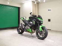 Kawasaki Z 800. 800����. ��., ��������, ���, ��� �������. ��� �����