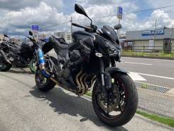 Kawasaki Z 800. 800����. ��., ��������, ���, ��� �������. ��� �����