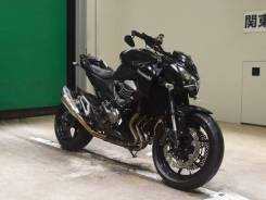 Kawasaki Z 800. 800����. ��., ��������, ���, ��� �������. ��� �����