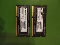 SO-DIMM DDR3. ����