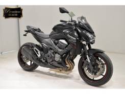 Kawasaki Z 800. 800����. ��., ��������, ���, ��� �������. ��� �����