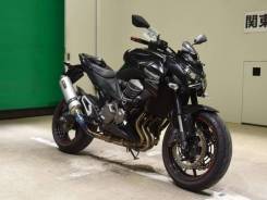 Kawasaki Z 800. 800����. ��., ��������, ���, ��� �������. ��� �����