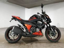 Kawasaki Z 800. 800����. ��., ��������, ���, ��� �������. ��� �����