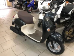 Yamaha Vino 50. 49����. ��., ��������, ��� ���, ��� ������� ����