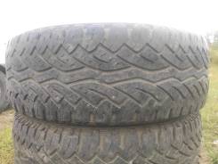 Continental ContiCrossContact AT, 215/65 R 16