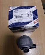  Bosch 0392023004 