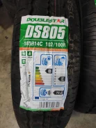 Doublestar DS805. ������, ����� ����