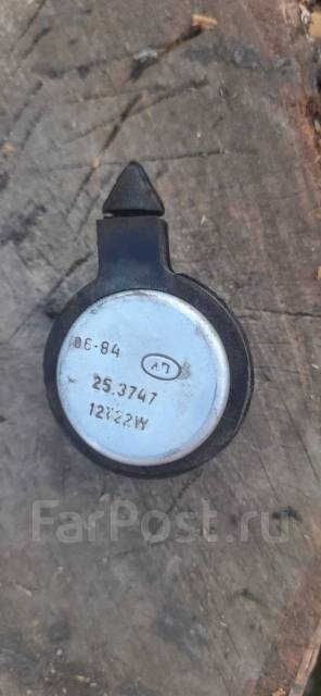 Реле поворотов восход 3м Реле поворотов восход 3м, б/у, в наличии. Цена: 500 ₽ в Барнауле