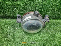 ���� ��������������� Ford Focus 3M5115K201AA, ������ 3M5115K201AA ����