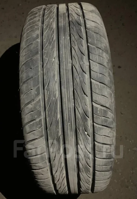 P&W. 7.5x19", 5x114.3, ET42. ��� ����� �� ������������-��-����� ����