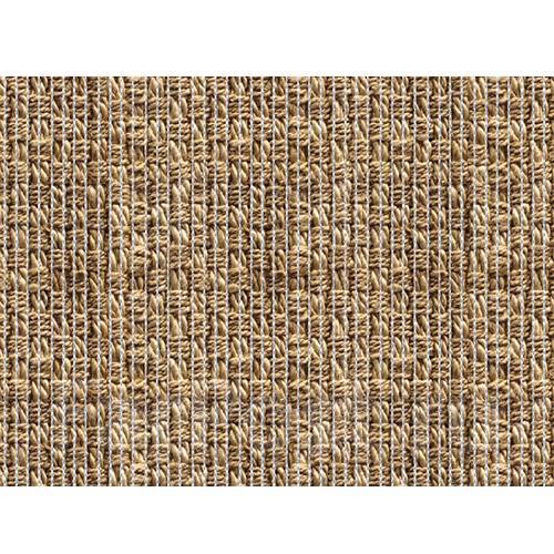 Коврик мерный ПВХ ширина 80см Homemat Aquatic FV43 фотопринт - Интерьер ...