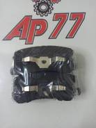   Mitsubishi Pajero FDP3309 V63W 4D56 FDP3309 