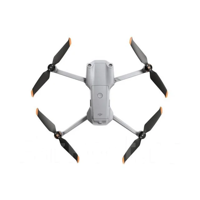 DJI Air 2S. ��� ����� �� ���������� ����