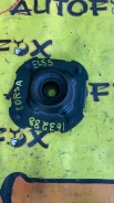 ����� ����� ������������ Toyota Corsa EL55 1996 ��� 4860916290, �������� 4860916290 ����