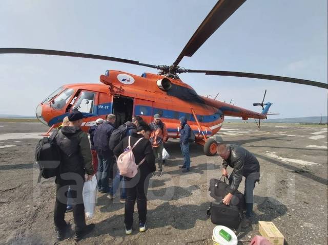 Инженер по буровому оборудованию (без опыта), работа в ООО \"Атриум\" во ...