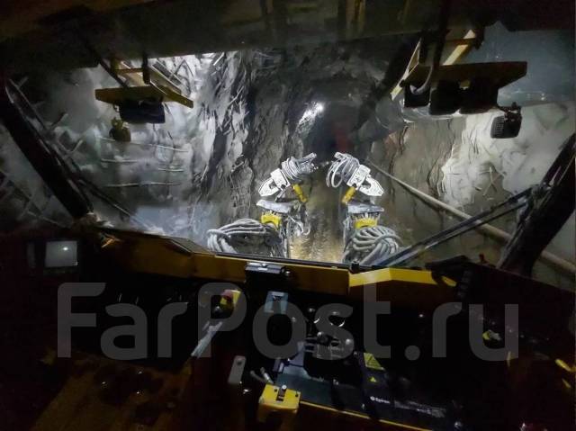 Инженер по буровому оборудованию (без опыта), работа в ООО \"Атриум\" во ...