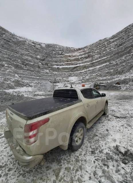 Инженер по буровому оборудованию (без опыта), работа в ООО \"Атриум\" во ...