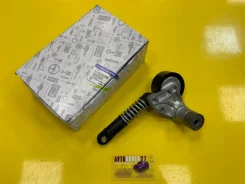 ����� �������� SsangYong NEW Actyon, Korando C 67120-00370 6712000370 ����