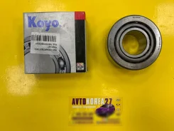 ��������� ��������� KIA Bongo3 00540-27210 0054027210 ����