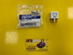 ���� Hyundai, KIA 95225-3B100 952253B100 ����