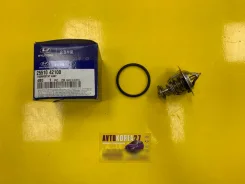 ��������� D4BH, 4D56 Hyundai Terracan, Grace, Starex 25510-42100 2551042100 ����