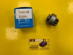������� �������� Hyundai Solaris, KIA RIO 36145-2B600 361452B600 ����