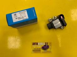   Hyundai Solaris, KIA RIO 37370-2A400 ARV9530KR 