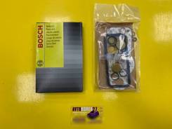   SsangYong Musso, Korando OM601, OM661 1417010002 1417010002 