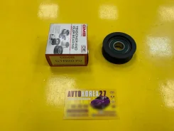����� ����� Hyundai Avante, SOUL DSL 25287-2A000 252872A000 ����