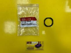    Hyundai Sonata, KIA K5, K7 57718-3Q000 577183Q000 