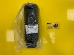 ������� ��������� ������������ Daewoo Winstorm, Captiva 96626335 96626335 ����