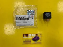 ���� Hyundai Starex, KIA Bongo3 95224-38050 9522438050 ����
